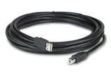 APC by Schneider Electric NBAC0214P 5 m USB Data Transfer Cable