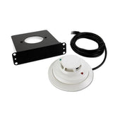 APC by Schneider Electric Smoke Detector - TAA Compliant