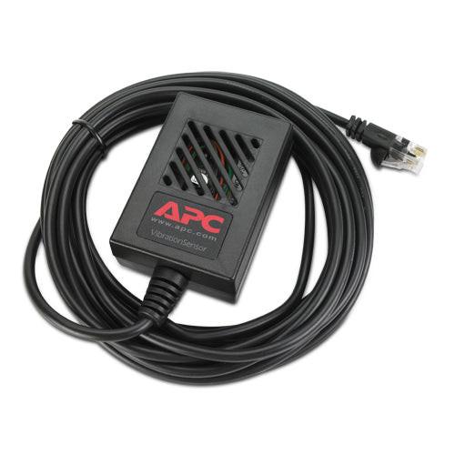 APC by Schneider Electric NetBotz NBES0306 Motion Sensor - TAA Compliant