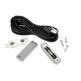 APC by Schneider Electric NetBotz NBES0303 Motion Sensor - Wired - TAA Compliant