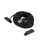 APC by Schneider Electric Inductive Sensor - TAA Compliant