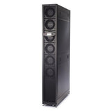 APC by Schneider Electric InRow RD ACRD201 Airflow Cooling System - Black