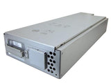 APC by Schneider Electric Battery Unit