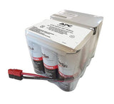 APC by Schneider Electric Battery Unit