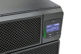 APC by Schneider Electric Smart-UPS Double Conversion Online UPS - 6 kVA/6 kW