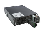 APC by Schneider Electric Smart-UPS Double Conversion Online UPS - 5 kVA/4.50 kW