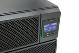 APC by Schneider Electric Smart-UPS Double Conversion Online UPS - 6 kVA/6 kW