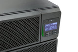 APC by Schneider Electric Smart-UPS Double Conversion Online UPS - 6 kVA/6 kW