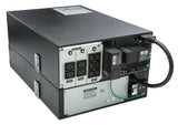 APC by Schneider Electric Smart-UPS Double Conversion Online UPS - 6 kVA/6 kW