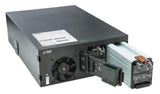 APC by Schneider Electric Smart-UPS Double Conversion Online UPS - 6 kVA/6 kW