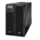 APC by Schneider Electric Smart-UPS Double Conversion Online UPS - 8 kVA/8 kW