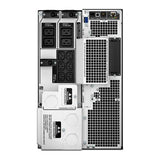 APC by Schneider Electric Smart-UPS Double Conversion Online UPS - 10 kVA/10 kW