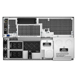 APC by Schneider Electric Smart-UPS Double Conversion Online UPS - 10 kVA/10 kW