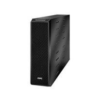APC by Schneider Electric External Battery Pack