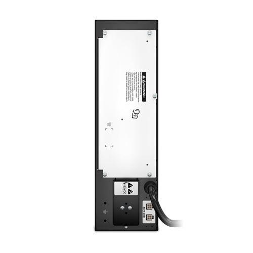 APC by Schneider Electric External Battery Pack