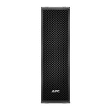 APC by Schneider Electric External Battery Pack