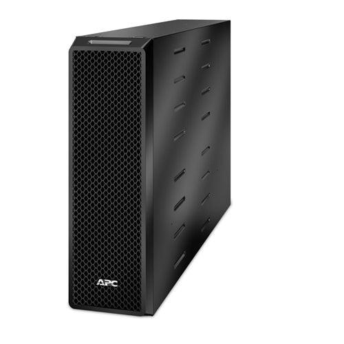 APC by Schneider Electric External Battery Pack