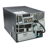 APC by Schneider Electric Smart-UPS UPS Battery Pack