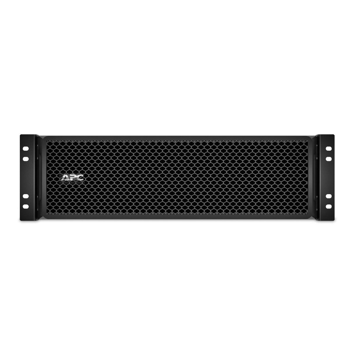 APC by Schneider Electric Smart-UPS UPS Battery Pack
