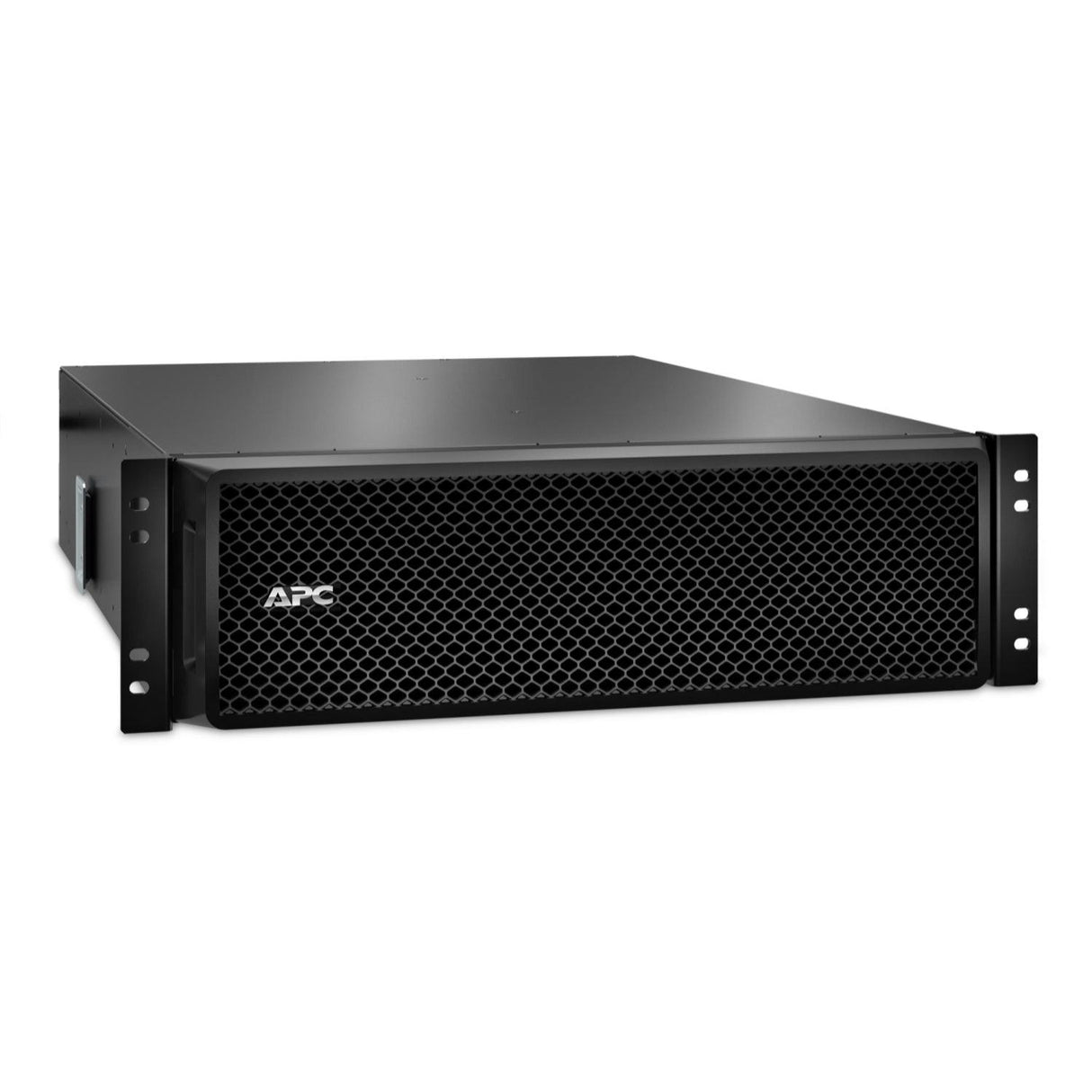 APC by Schneider Electric Smart-UPS UPS Battery Pack