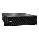 APC by Schneider Electric Smart-UPS UPS Battery Pack