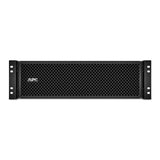 APC by Schneider Electric Smart-UPS UPS Battery Pack