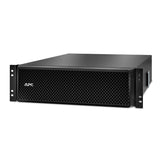 APC by Schneider Electric Smart-UPS UPS Battery Pack