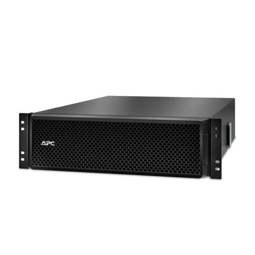 APC by Schneider Electric Smart-UPS UPS Battery Pack