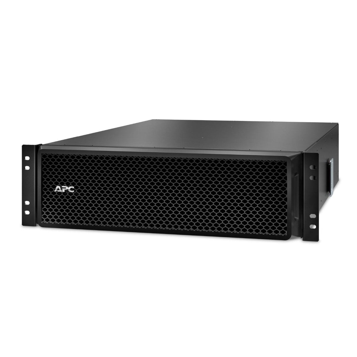 APC by Schneider Electric Smart-UPS UPS Battery Pack