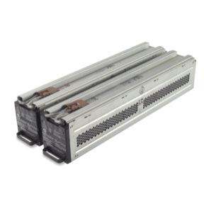 APC by Schneider Electric Battery Unit