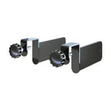 APC by Schneider Electric AR8576 Cable Routing - Black