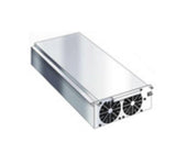 APC by Schneider Electric SYPM2KU Power Module