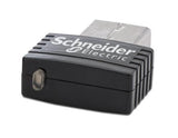 APC by Schneider Electric Wi-Fi Adapter
