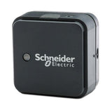APC by Schneider Electric Humidity Sensor - Grey