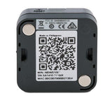 APC by Schneider Electric Temperature Sensor - Grey