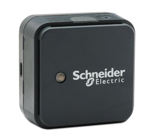 APC by Schneider Electric Humidity Sensor - Grey