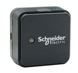 APC by Schneider Electric Temperature Sensor - Grey