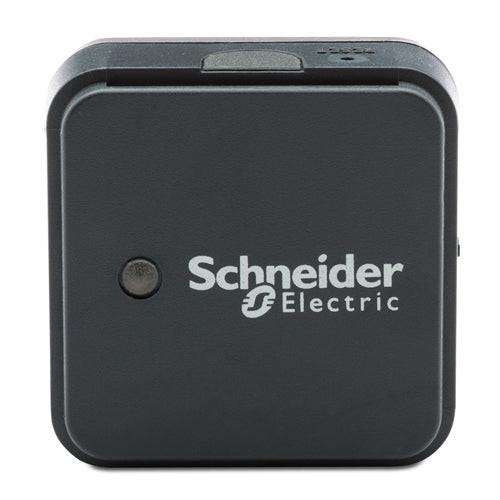 APC by Schneider Electric Humidity Sensor - Grey
