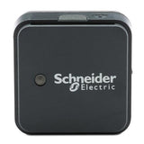 APC by Schneider Electric Humidity Sensor - Grey