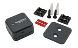 APC by Schneider Electric Temperature Sensor - Grey