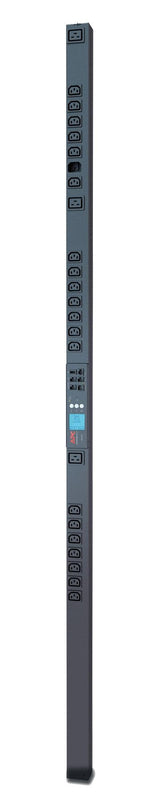 APC by Schneider Electric PDU