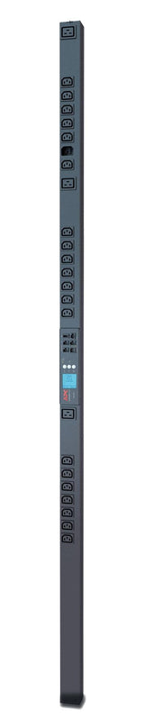 APC by Schneider Electric PDU