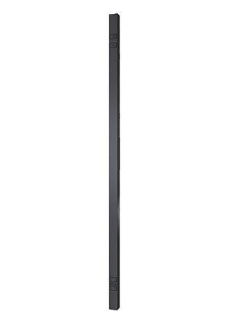 APC by Schneider Electric NetShelter PDU