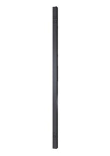APC by Schneider Electric NetShelter PDU