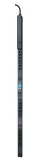 APC by Schneider Electric NetShelter PDU