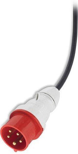 APC by Schneider Electric PDU