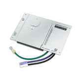 APC by Schneider Electric UPS Accessory Kit
