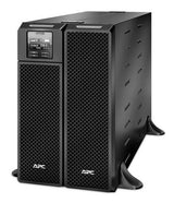 APC by Schneider Electric Smart-UPS Double Conversion Online UPS - 5 kVA/4.50 kW