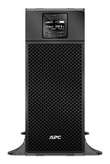 APC by Schneider Electric Smart-UPS Double Conversion Online UPS - 6 kVA/6 kW