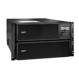 APC by Schneider Electric Smart-UPS Double Conversion Online UPS - 10 kVA/10 kW